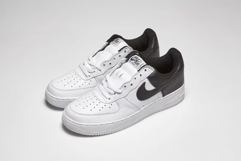 Roc-A-Fella Dame Dash Sells Sneaker Collection | HYPEBEAST