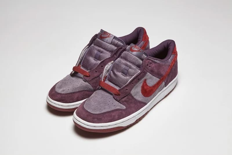 roc a fella sneakers