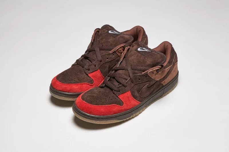 roc a fella sneakers