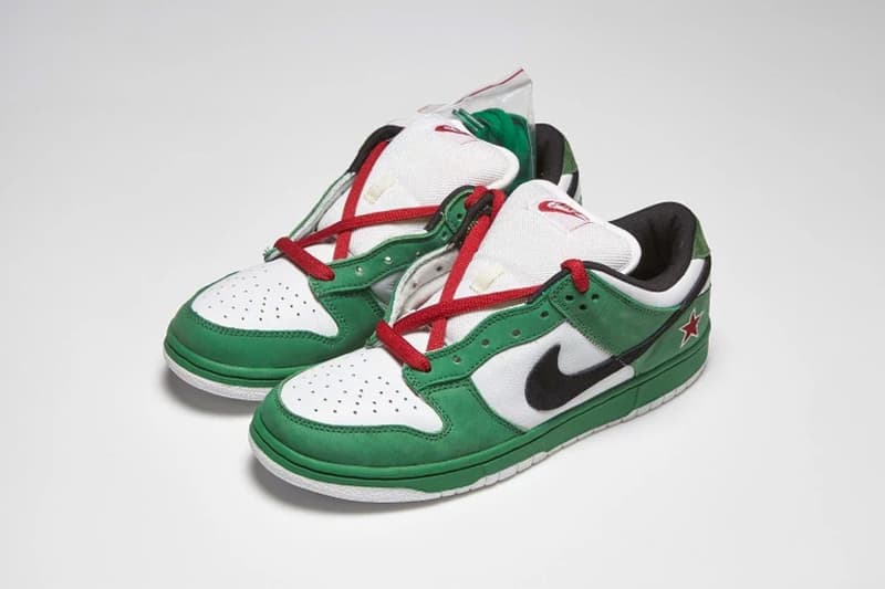 roc a fella shoes