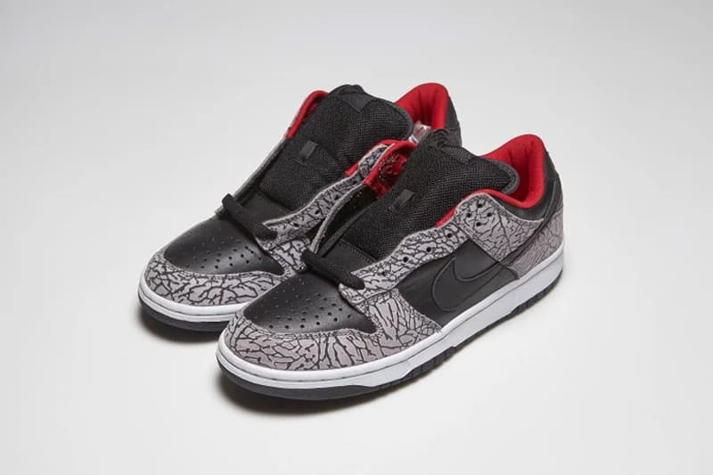 roc a fella shoes