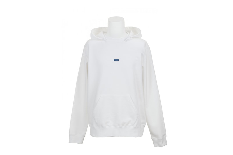 sacai fragment stock x