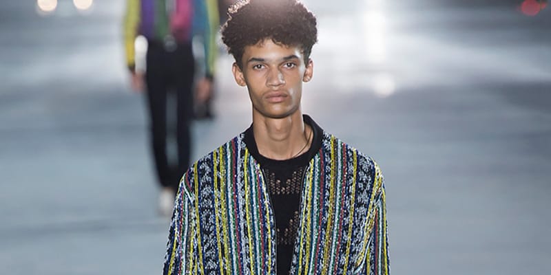 saint-laurent-ss18-0-tw.jpg?w=