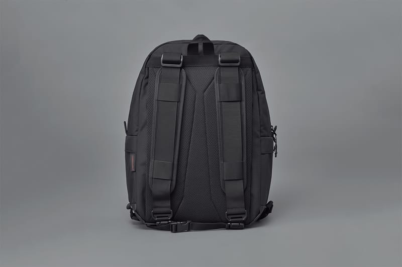 Spyder backpack hot sale