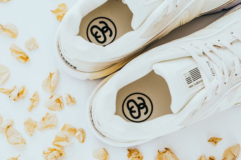 990v3 teddy santis moonbeam