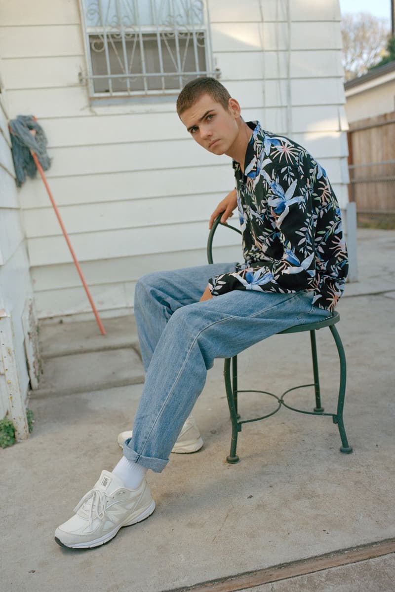 86KB 2001 null null null 6 21 21 15 1 2003 null 5uLwE0 dmzfDWM