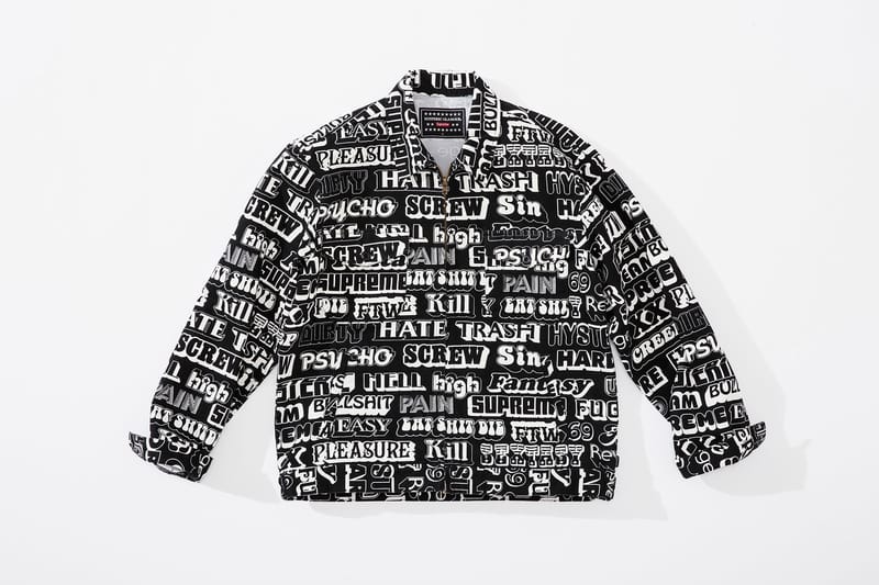 Supreme Hysteric Glamour Jacket Top Sellers, 51% OFF | ilikepinga.com Supreme Hysteric Glamour Jacket Top Sellers, 51% OFF | ilikepinga.com