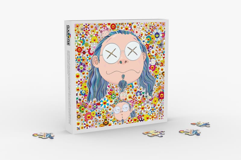 @MURAKAMI 画集376p MURAKAMI 画集376p Takashi Murakami:Prints | 村上 隆 |本