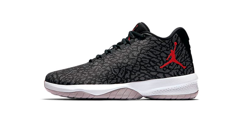 tw-jordan-brand-b-fly-elephant