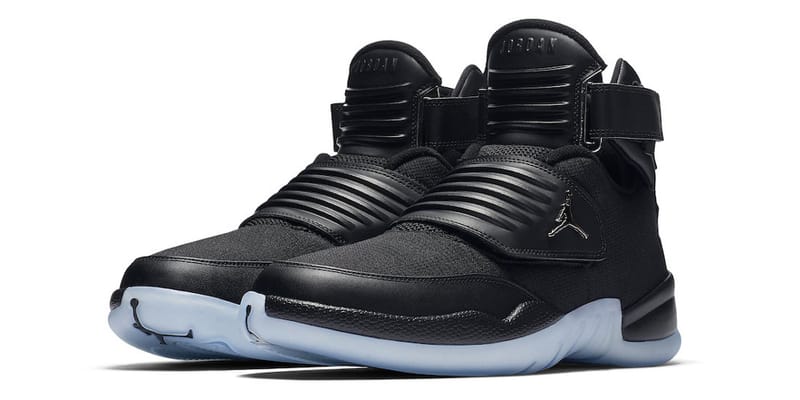 Jordan generation cheap 23 review