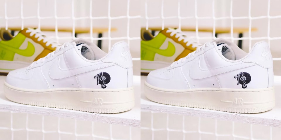air force one roc a fella