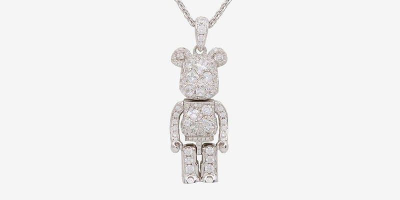 velvet-lounge-medicom-toy-