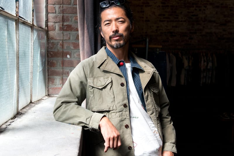 visvim Announces New York City Store Opening | Hypebeast