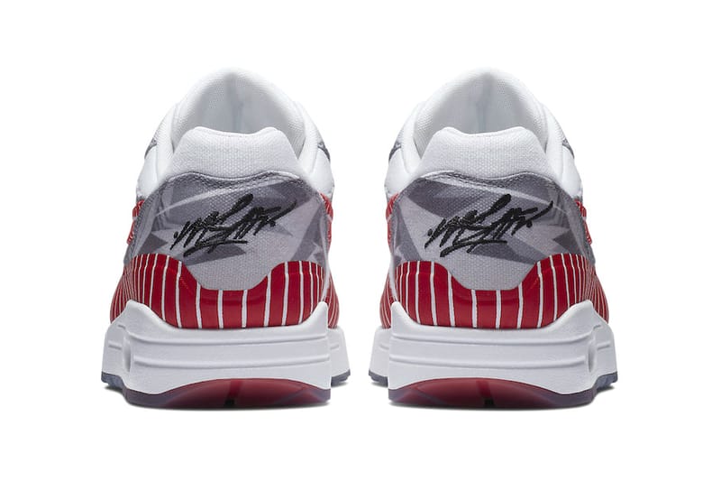 Wasafu air 2024 max 1