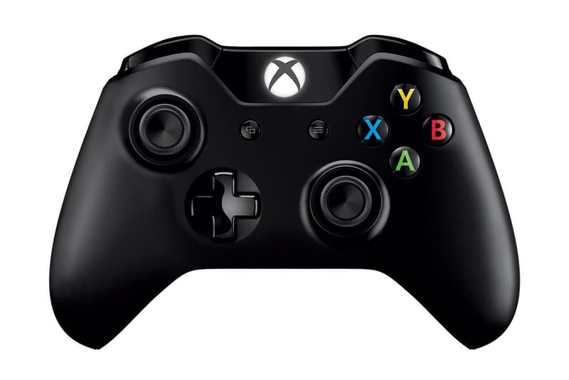 U.S. Navy Using Xbox Controllers on Submarines Hypebeast
