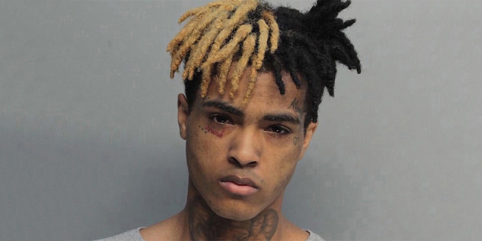 XXXTENTACION's Ex-Girlfriend's Abuse Testimony | HYPEBEAST