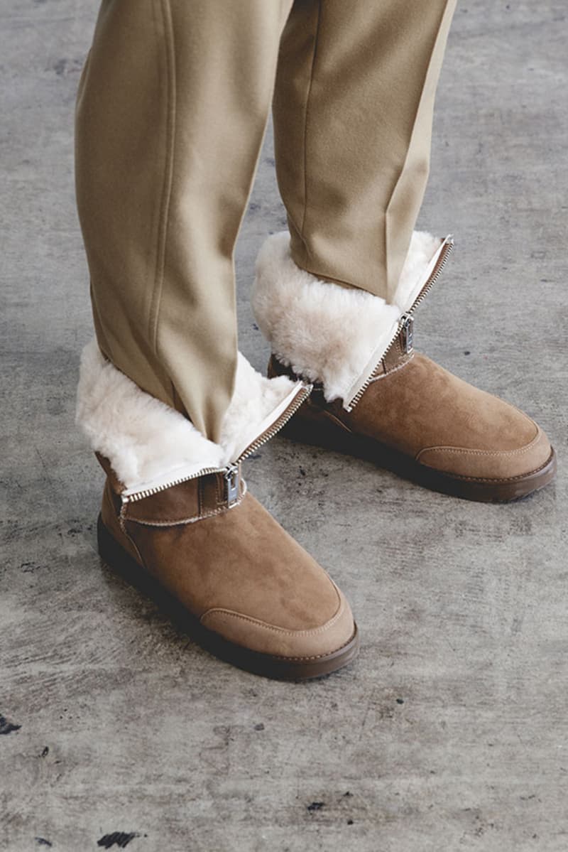 phillip lim ugg boots