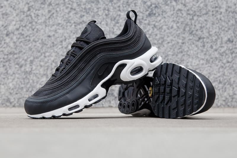 97 tns grey