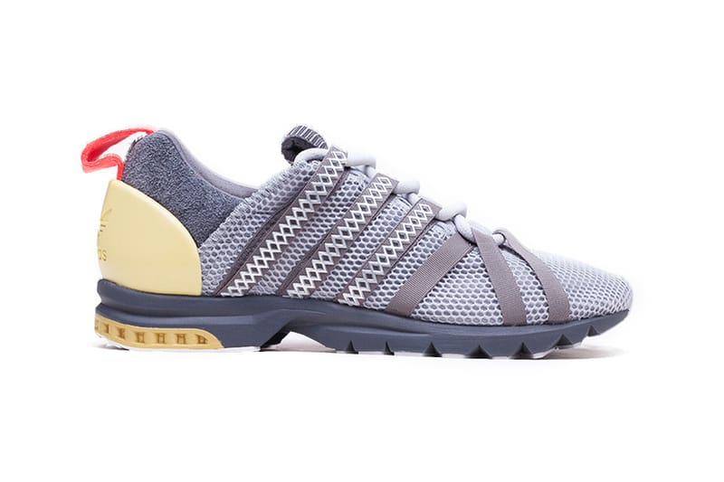 Adidas consortium 2024 a/d 2 twinstrike