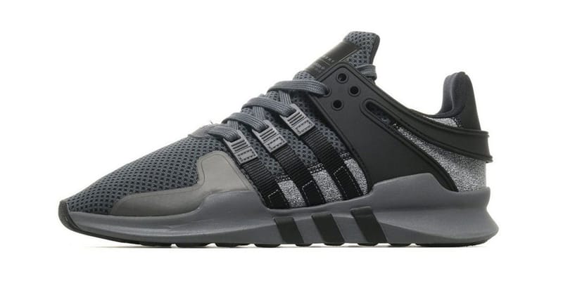 Adidas eqt support 2024 adv china limited