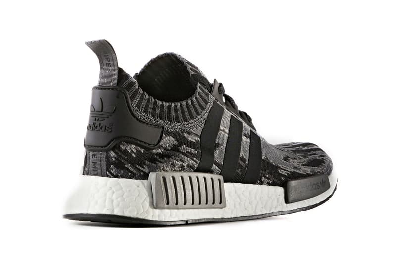 nmd camo glitch