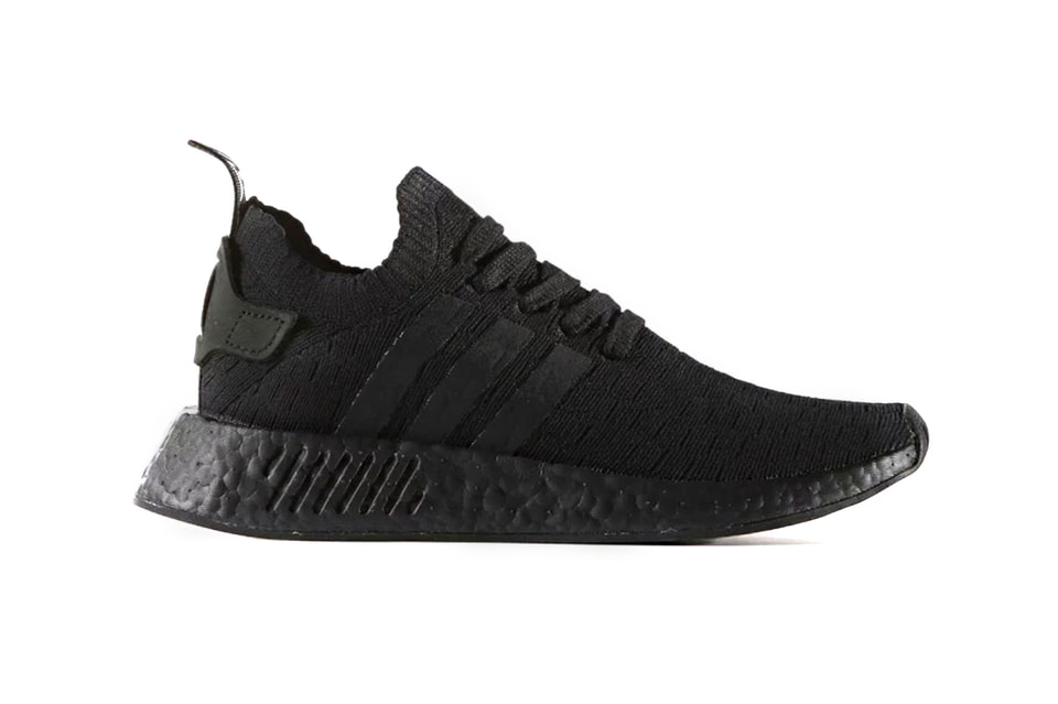nmd xr2