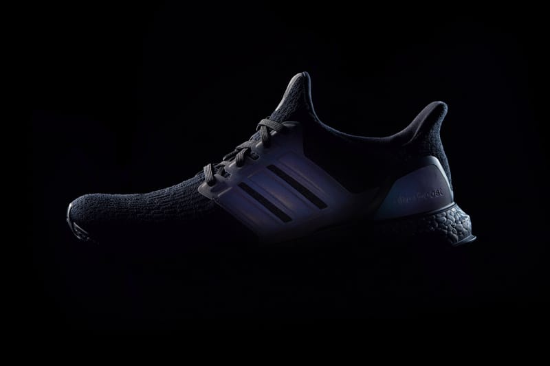 Adidas miadidas 2024