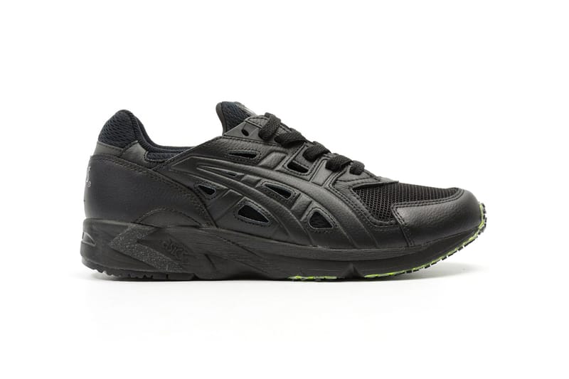 Asics ds trainer on sale 10