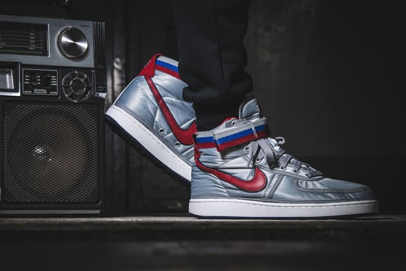 sneaker drops october