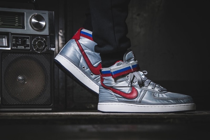 2017 sneaker releases