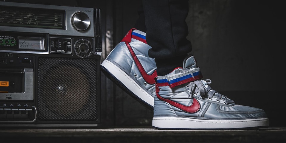 upcoming hype shoe releases