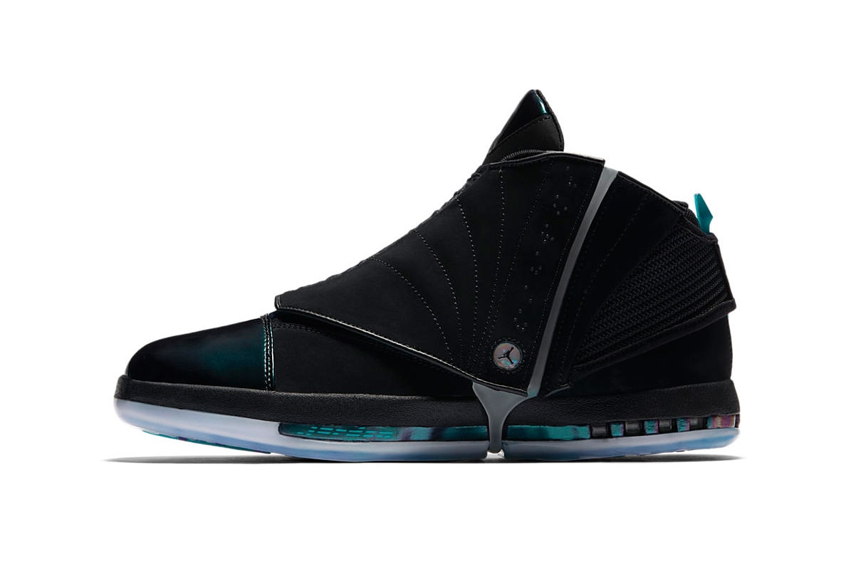 sneaker releases october
