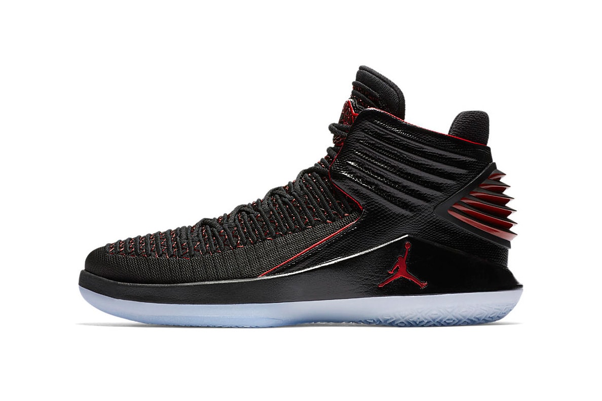 sneaker releases october