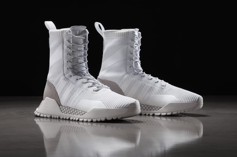 sneaker releases october