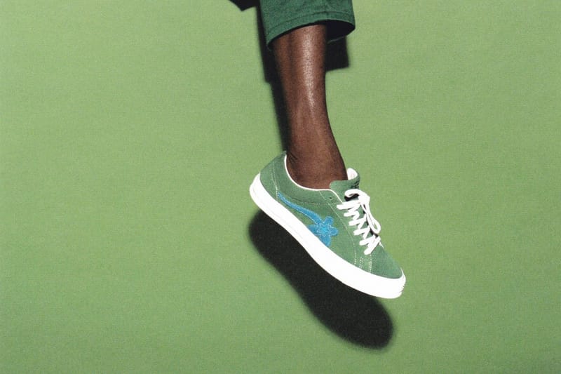 sneaker releases october