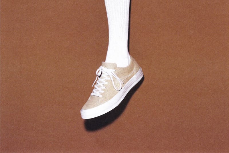 sneaker releases october