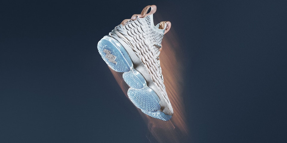 2017 sneaker releases