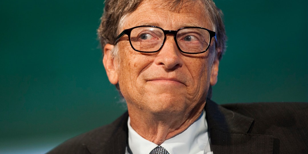 Билл Гейтс инвестирует 1,7 миллиарда долларов в государственное образование США