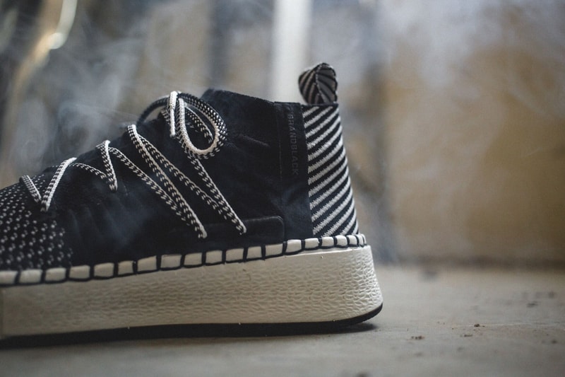 vibram basketball shoes