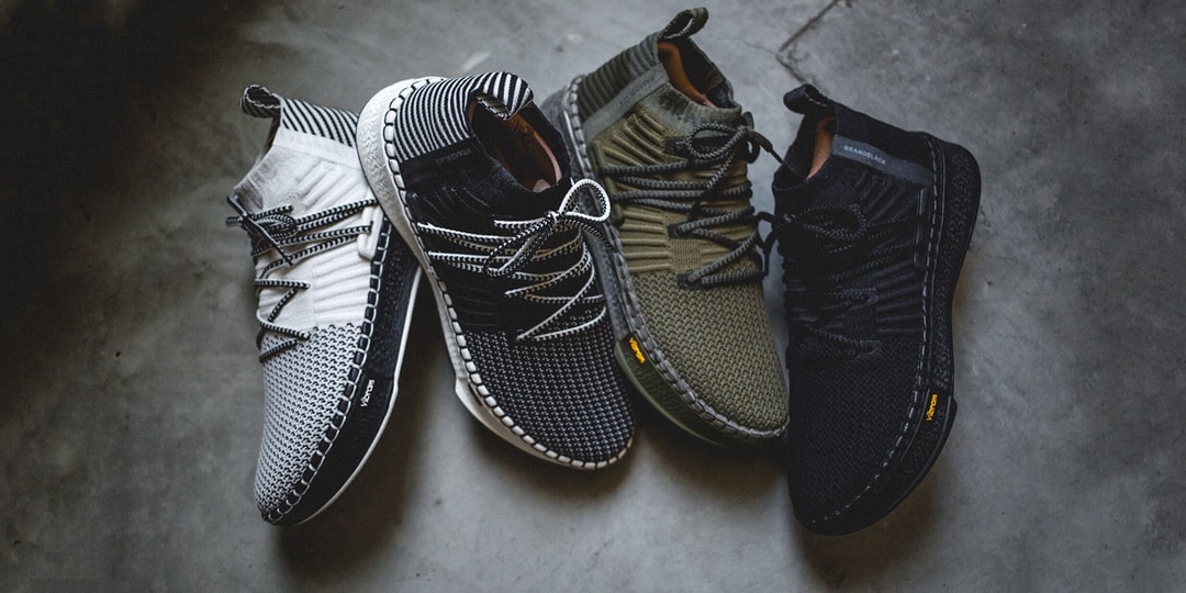 vibram basketball shoes