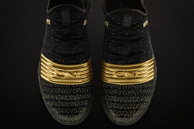 Cam newton under armour cleats outlet gold