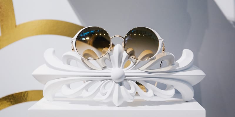 chrome-hearts-2017-fall-winter