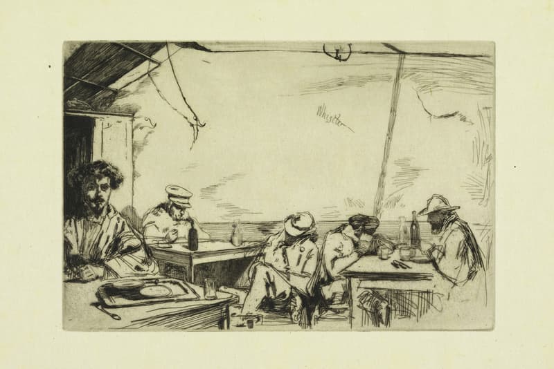 Cooper Hewitt Online Catalogue of Historic Design Objects Hypeart