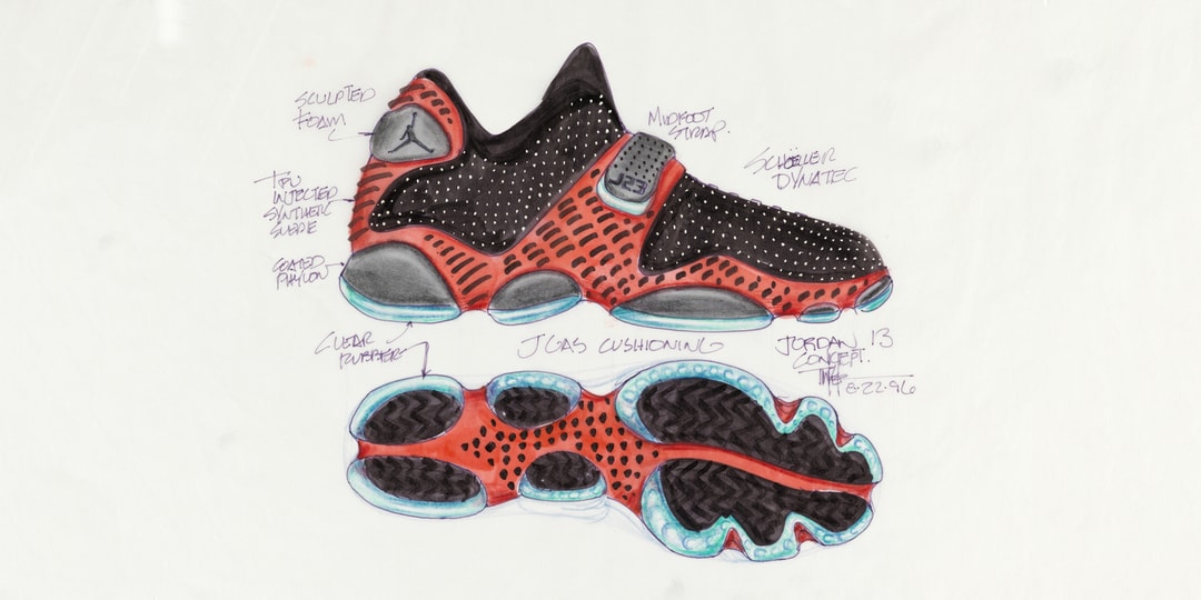 Cooper Hewitt Online Catalogue of Historic Design Objects Hypeart