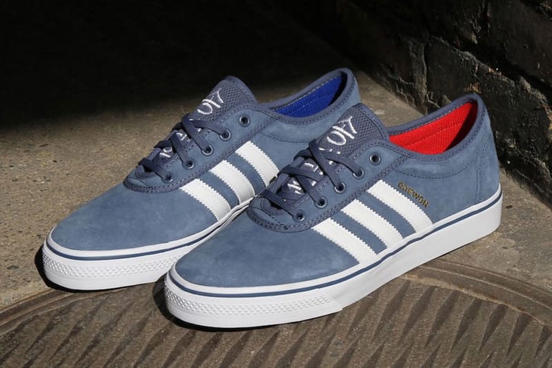 Daewon song store adidas shoes