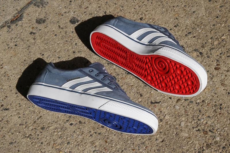 adidas daewon song shoe