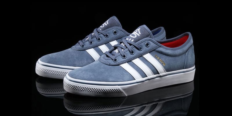 Daewon Song Releases New adidas Adi-Ease Colorway