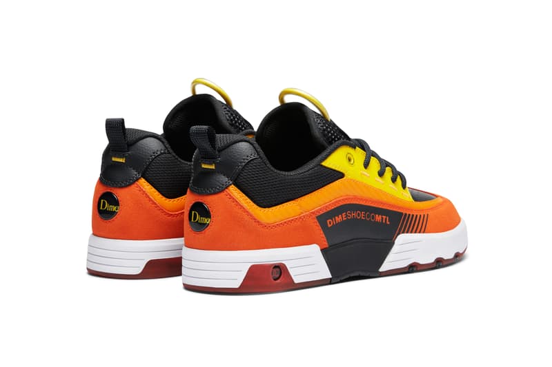 dc shoes kortingscode