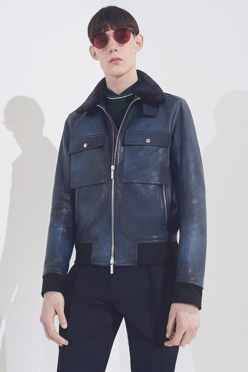 lookbook vans homme lookbook vans homme