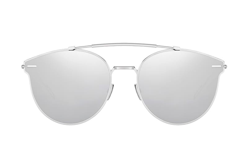 Dior hotsell pressure sunglasses